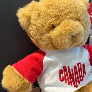 Meet your Posher, Mat